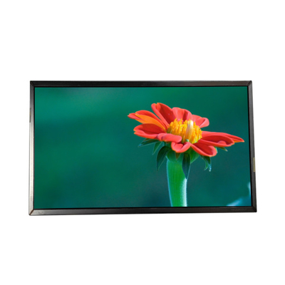 अच्छी कीमत LTN133AT17-104 नया 13.3 इंच लैपटॉप एलसीडी स्क्रीन पैनल ऑनलाइन