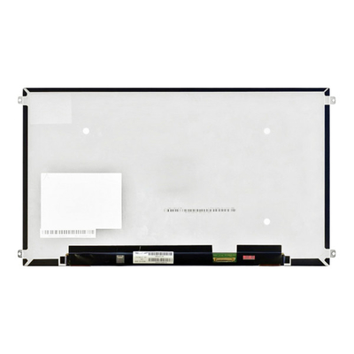 अच्छी कीमत LTN133HL01-301 13.3 इंच एलसीडी स्क्रीन डिस्प्ले 1920*1080 30Pin एलसीडी पैनल ऑनलाइन