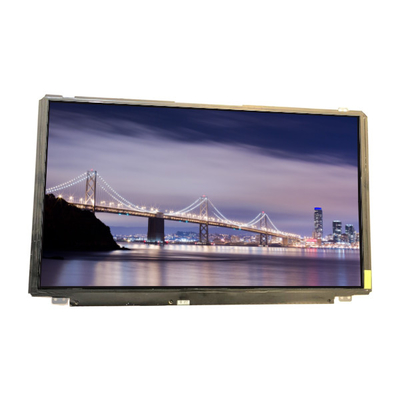 अच्छी कीमत LTN156AT36-D01 एलसीडी स्क्रीन Dell Inspiron 3000 सीरीज के लिए ऑनलाइन