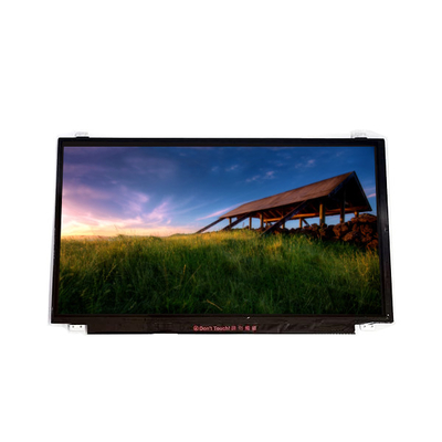 अच्छी कीमत LTN156AT39-H01 15.6 इंच लैपटॉप एलसीडी डिस्प्ले Lenovo E560 के लिए ऑनलाइन