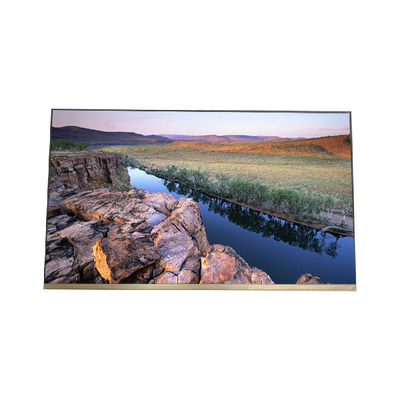 अच्छी कीमत B133HAN05.F 13.3 इंच 30 पिन 1920*1080 एलसीडी डिस्प्ले मॉड्यूल ऑनलाइन