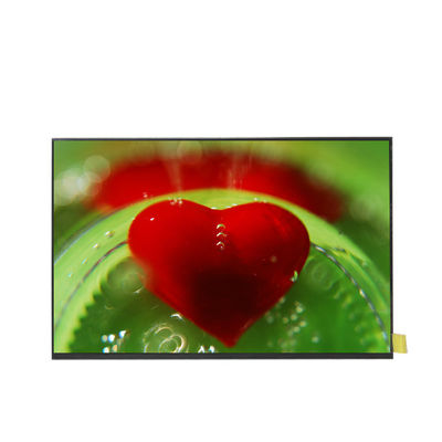 अच्छी कीमत B133HAN05.C 13.3 इंच 30 पिन 1920*1080 एलसीडी डिस्प्ले मॉड्यूल ऑनलाइन