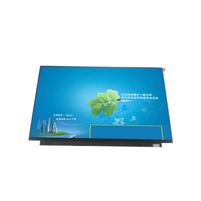 अच्छी कीमत B133HAN05.8 13.3 इंच 1920*1080 एलसीडी स्क्रीन डिस्प्ले मॉड्यूल ऑनलाइन