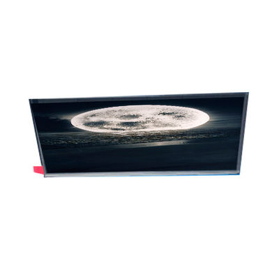 अच्छी कीमत LA123WF4-SR09 12.3 इंच एलसीडी स्क्रीन 1920*720 एलसीडी डिस्प्ले ऑनलाइन