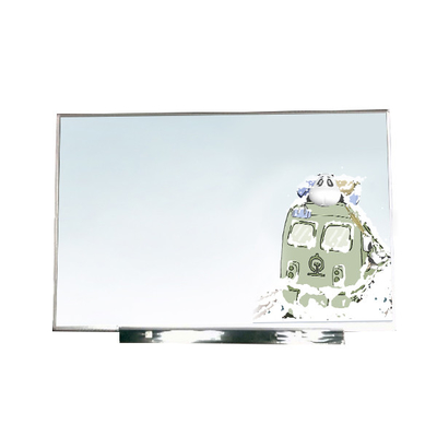 अच्छी कीमत B133EW05 V0 1280*800 13.3 इंच TFT-LCD स्क्रीन डिस्प्ले ऑनलाइन