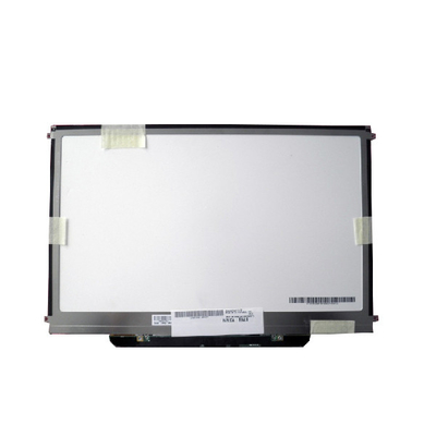 अच्छी कीमत B133EW04 V4 1280*800 13.3 इंच TFT-LCD स्क्रीन डिस्प्ले ऑनलाइन