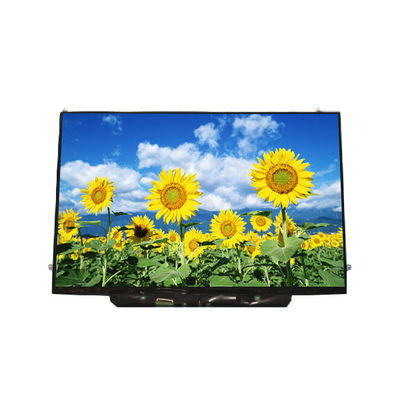 अच्छी कीमत B133EW03 V1 13.3 इंच 1280*800 TFT-LCD स्क्रीन डिस्प्ले ऑनलाइन