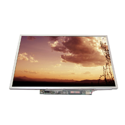 अच्छी कीमत B121EW03 V2 12.1 इंच 1280*800 TFT-LCD स्क्रीन लैपटॉप के लिए ऑनलाइन