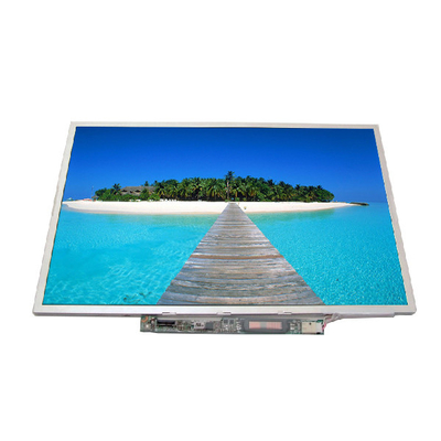 अच्छी कीमत B121EW03 V1 12.1 इंच 1280*800 TFT-LCD स्क्रीन लैपटॉप के लिए ऑनलाइन