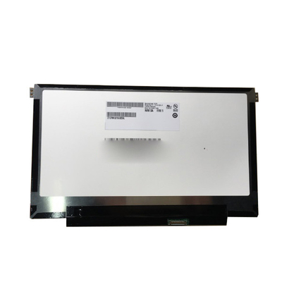 अच्छी कीमत B116XAN04.0 HW1A लैपटॉप 800 के लिए: 1 TFT-lcd स्क्रीन eDP 11.6 इंच ऑनलाइन