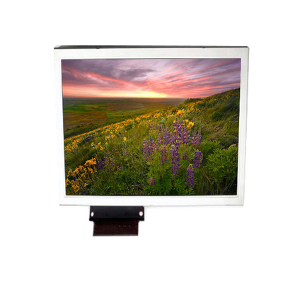 अच्छी कीमत LB070WV1-TD01 LCD Display for Mercedes Benz W204 GLK GPS Navigation Audio ऑनलाइन