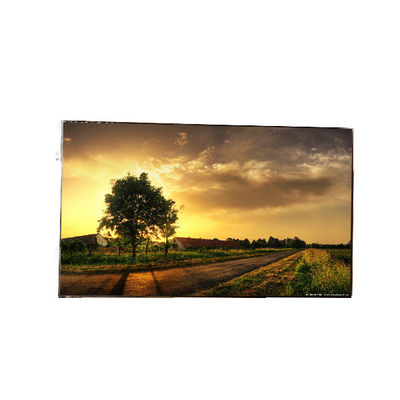 अच्छी कीमत B116XAN03.0 HW3A AUO 262K 50% NTSC TFT-lcd स्क्रीन के लिए ऑनलाइन