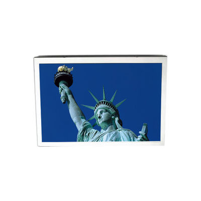 अच्छी कीमत LB070WV1-TD02 मूल 7.0 इंच TFT CCFL एलसीडी डिस्प्ले पैनल ऑनलाइन