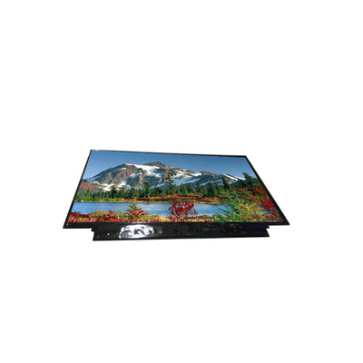 अच्छी कीमत B116XAN02.2 डिस्प्ले eDP TFT-lcd स्क्रीन पैनल के लिए ऑनलाइन