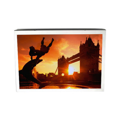 अच्छी कीमत Benz C280 W204 GLK के लिए LB070WV1-TD05 एलसीडी डिस्प्ले ऑनलाइन