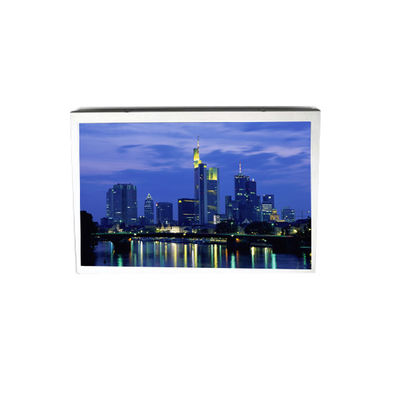 अच्छी कीमत LB070WV1-TD06 मूल 7.0 इंच एलसीडी स्क्रीन डिस्प्ले ऑनलाइन