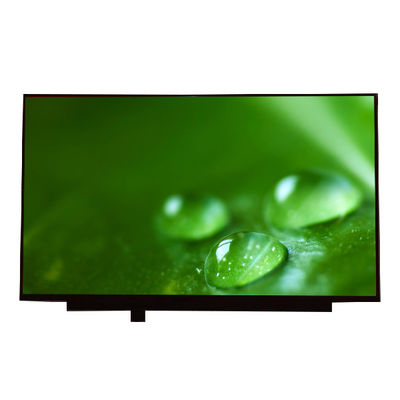 अच्छी कीमत B116HAN05.0 11.6 इंच का एलसीडी स्क्रीन डिस्प्ले 1920*1080 AOU के लिए ऑनलाइन