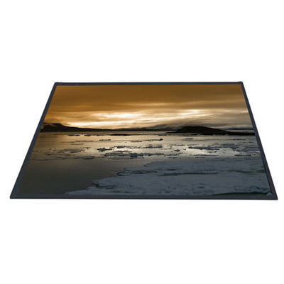 अच्छी कीमत B101UAT03.1 10.1 इंच 800:1 1920*1200 एलसीडी स्क्रीन डिस्प्ले ऑनलाइन