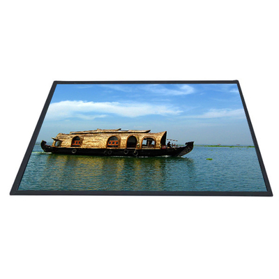 अच्छी कीमत B101UAT02.2 10.1 इंच 800:1 1920*1200 एलसीडी स्क्रीन डिस्प्ले ऑनलाइन