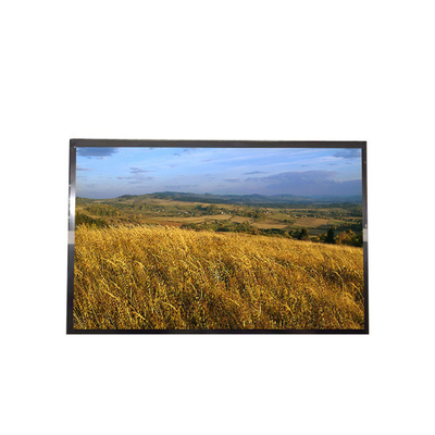 अच्छी कीमत B101UAN02.0 10.1 इंच 16.7M 68%NTSC एलसीडी स्क्रीन डिस्प्ले ऑनलाइन
