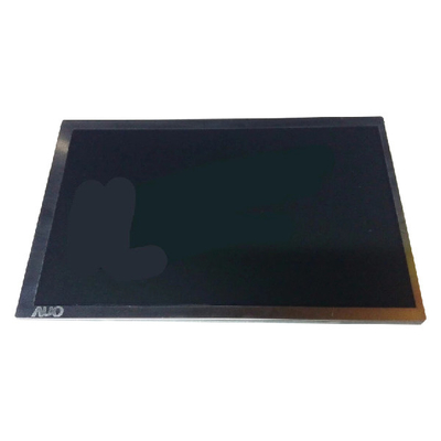 अच्छी कीमत 7.0 इंच A070VW02 V0 800*480 LCE स्क्रीन मिड UMPC MP3 PMP के लिए ऑनलाइन