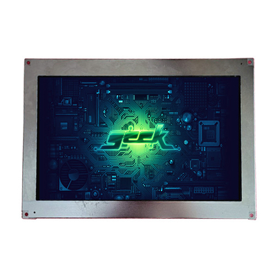 अच्छी कीमत FPF8050HRUC-001 10.0 इंच 640*400 TFT- एलसीडी स्क्रीन पैनल ऑनलाइन