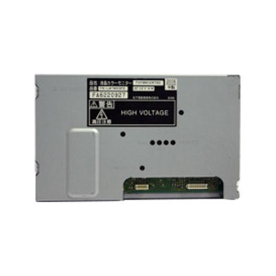 अच्छी कीमत TR-LM7WR3PS 7.0 इंच 400 cd/m2 एलसीडी स्क्रीन डिस्प्ले मॉड्यूल ऑनलाइन