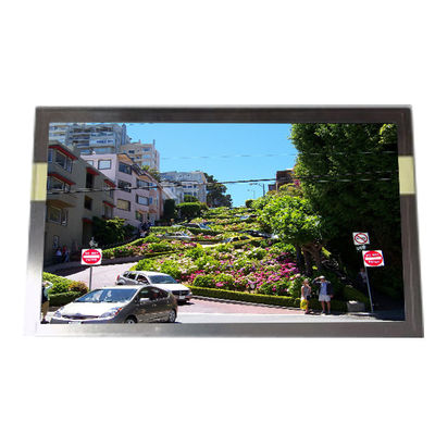 अच्छी कीमत LB104S02-TD02 मूल 10.4 इंच एलसीडी डिस्प्ले स्क्रीन ऑनलाइन