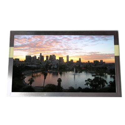 अच्छी कीमत LB104S03-A1 10.4 इंच 800*600 एलसीडी डिस्प्ले स्क्रीन ऑनलाइन