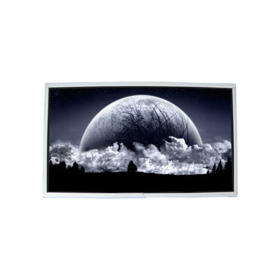 अच्छी कीमत VVH19H101G00 18.5 इंच 1300:1 एलसीडी स्क्रीन डिस्प्ले मॉड्यूल ऑनलाइन