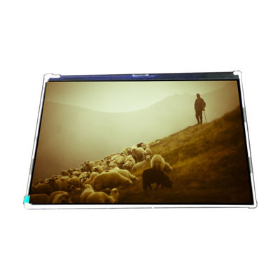 अच्छी कीमत VVX09F035M10 8.9 इंच 800: 1 एलसीडी स्क्रीन डिस्प्ले पैनल ऑनलाइन