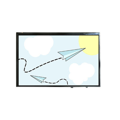 अच्छी कीमत VVX10F087J00 10.0 इंच 1000: 1 एलसीडी स्क्रीन डिस्प्ले पैनल ऑनलाइन