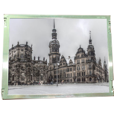 अच्छी कीमत LB121S03-TD02 एलसीडी डिस्प्ले 800*600 एलसीडी मॉड्यूल स्क्रीन ऑनलाइन