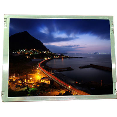 अच्छी कीमत LB121SA 12.1 इंच 800*600 TFT एलसीडी स्क्रीन डिस्प्ले ऑनलाइन