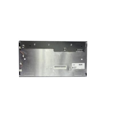 अच्छी कीमत LB170X01-TL01 एलसीडी पैनल 17.0 इंच 1024*502 एलसीडी डिस्प्ले ऑनलाइन