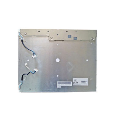 अच्छी कीमत LB190E01-SL01 19.0 इंच 1280*1024 एलसीडी स्क्रीन मॉड्यूल ऑनलाइन