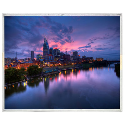 अच्छी कीमत LB213QX1-SL01 21.3 इंच एलसीडी डिस्प्ले 2048*1536 92 पिन एलसीडी स्क्रीन ऑनलाइन