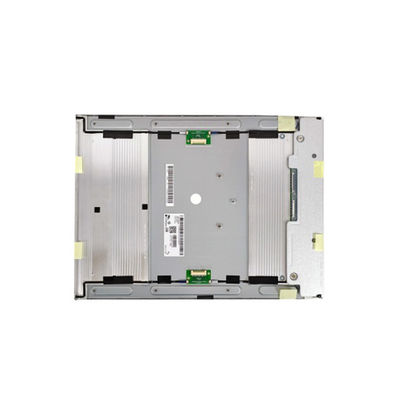 अच्छी कीमत LB213QX2-SL01 मेडिकल इमेजिंग के लिए नया 21.3 इंच 1536*2048 एलसीडी डिस्प्ले ऑनलाइन