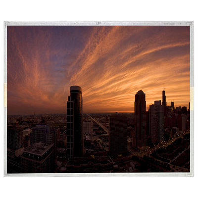 अच्छी कीमत LB215WFM-SLA1 21.5 इंच 1920*1080 एलसीडी डिस्प्ले स्क्रीन पैनल ऑनलाइन