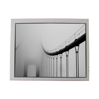 अच्छी कीमत LT065AC57400 एलसीडी स्क्रीन डिस्प्ले 6.5 इंच एलसीडी पैनल ऑनलाइन