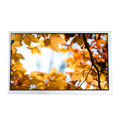 अच्छी कीमत LTA070B2D0A 7.0 इंच 30 पिन एलसीडी स्क्रीन डिस्प्ले मॉड्यूल ऑनलाइन