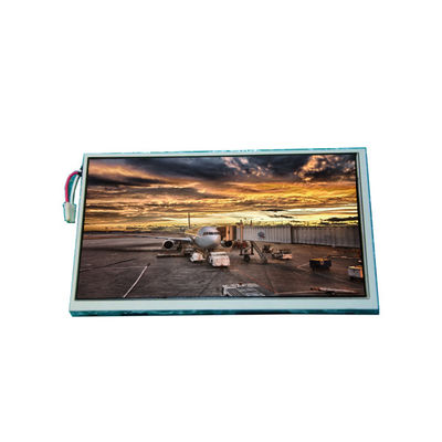 अच्छी कीमत LTA070B311A 7.0 इंच 480*234 एलसीडी स्क्रीन डिस्प्ले मॉड्यूल ऑनलाइन