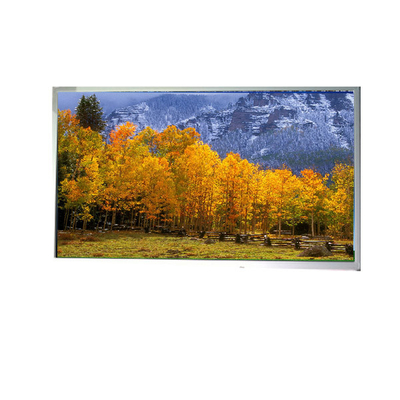 अच्छी कीमत 14.0 इंच 1920*1200 60Hz LCD डिस्प्ले B140UAK03.1 ऑनलाइन