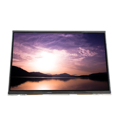 अच्छी कीमत LTD121EWPF 12.1 इंच 1280*800 TFT-LCD स्क्रीन डिस्प्ले ऑनलाइन