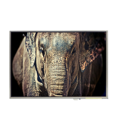 अच्छी कीमत LTD121EWPK 12.1 इंच 1280*800 TFT-LCD स्क्रीन डिस्प्ले ऑनलाइन