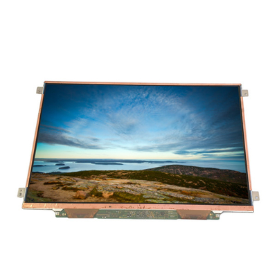 अच्छी कीमत LTD121EWUD 12.1 इंच 1280*800 TFT-LCD स्क्रीन डिस्प्ले ऑनलाइन