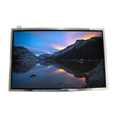 अच्छी कीमत LTD121EWVB 12.1 इंच 1280*800 TFT-LCD स्क्रीन डिस्प्ले ऑनलाइन