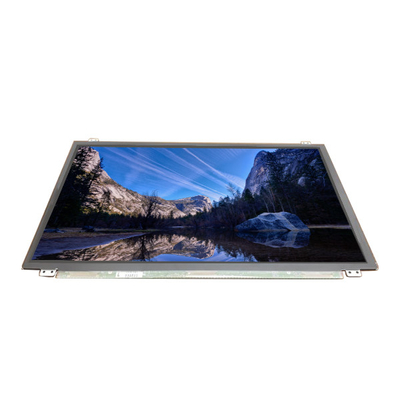 अच्छी कीमत LTD121EX1Z 12.1 इंच 250 cd/m2 TFT-LCD स्क्रीन डिस्प्ले ऑनलाइन
