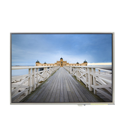 अच्छी कीमत LTD121EX9D 12.1 इंच 220 cd/m2 TFT-LCD स्क्रीन डिस्प्ले ऑनलाइन