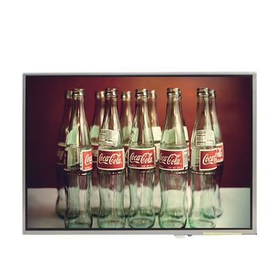 अच्छी कीमत लैपटॉप के लिए LTD121EX9S 12.1 इंच 262K TFT-LCD स्क्रीन ऑनलाइन